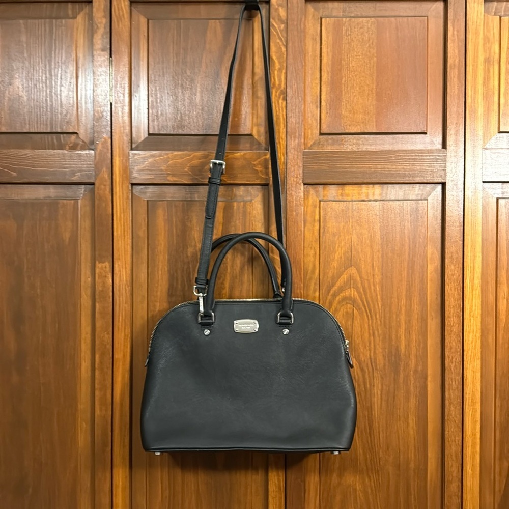 Michael Kors Cindy Purse
